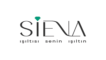 Reklam 1