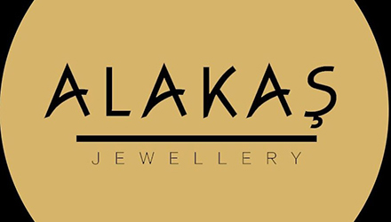 Reklam 2
