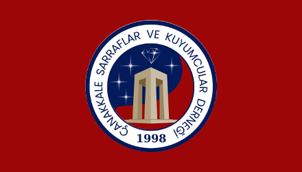 Reklam 4