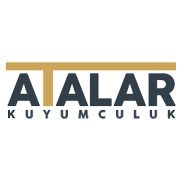 atalarlogo.jpg