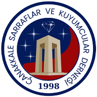 CSKD